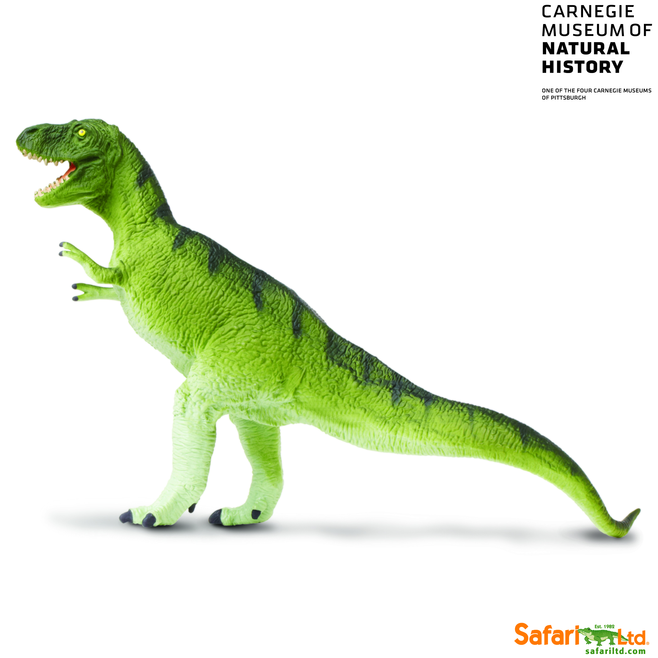 400101+T-Rex.jpg?format=2500w